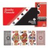 Samba Canasta Set