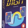 Digit