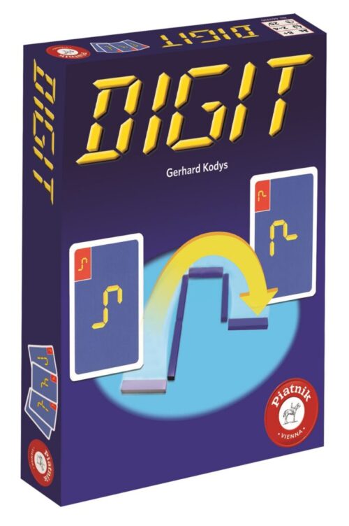 Digit