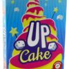 Upcake ENG