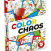 Color Chaos EN/DE/FR