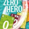 Zero Hero ENG