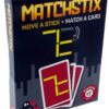Matchstix ENG