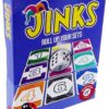 Jinks ENG