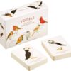 Vogels - Memospel