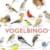 Vogelbingo