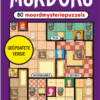 Murdoku