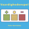 Vaardighedenspel