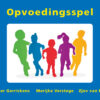 Opvoedingsspel