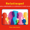Relatiespel