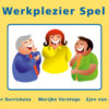 Werkplezierspel