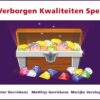 Verborgen Kwaliteiten Spel