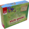 Malle Getallen - vermenigvuldigen