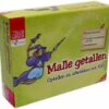 Malle Getallen - tot 100