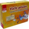 Malle Getallen -  tot 1000