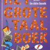 Het Grote Taalboek - het overzicht