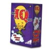 Het IQ-spel