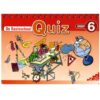 De BasisschoolQuiz groep 6