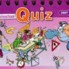 De BasisschoolQuiz groep 7