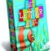 Het Letterspel