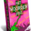 Het Woordenspel
