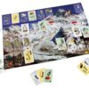 Mount Everest