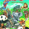 ZooMemo