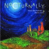 Nocturnally