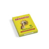 Okidootjes Veerkracht