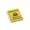 Tongbrekers