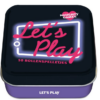 Let's Play