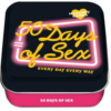 50 Days of Sex