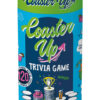 Coaster Up - Trivia Game