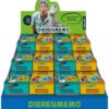 Freek Vonk Memospel (12 stuks)