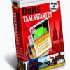 Taalkwartet Duits