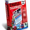 Taalkwartet Engels