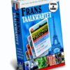Taalkwartet Frans