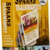 Taalkwartet Spaans