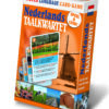 Taalkwartet Nederlands