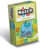Match Natuur