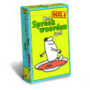 Het Spreekwoordenspel - deel 2