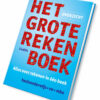 Het Grote Rekenboek  Overzicht 2e editie