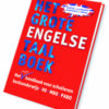 Het Grote Engelse Taalboek