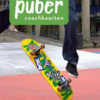 Puber Coachkaarten