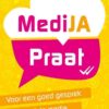 MediJA Praat