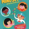 Mindset Gesprekskaarten