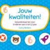 Jouw Kwaliteiten!