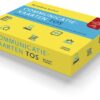 Communicatiekaarten TOS