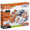 Clementoni - Action & Reaction Refill - Crossroads + Accessories