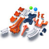 Clementoni - Action & Reaction Refill - Crossroads + Accessories